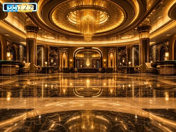 PH222 App Download Image 2
