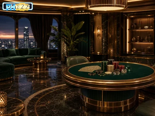New Games Photo 1