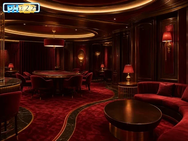 New Games Photo 4