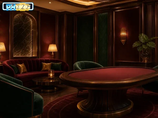 Sports betting match view 1