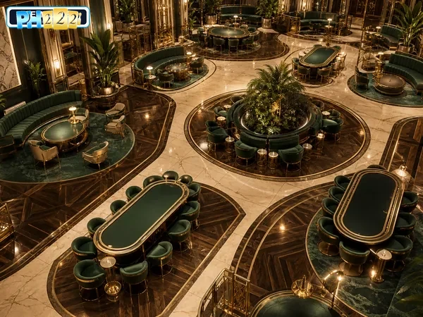 Sports betting match view 2
