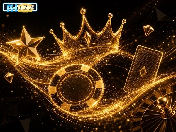 Sports betting match view 3