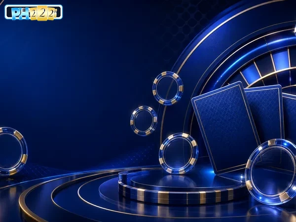 Homepage backdrop 8