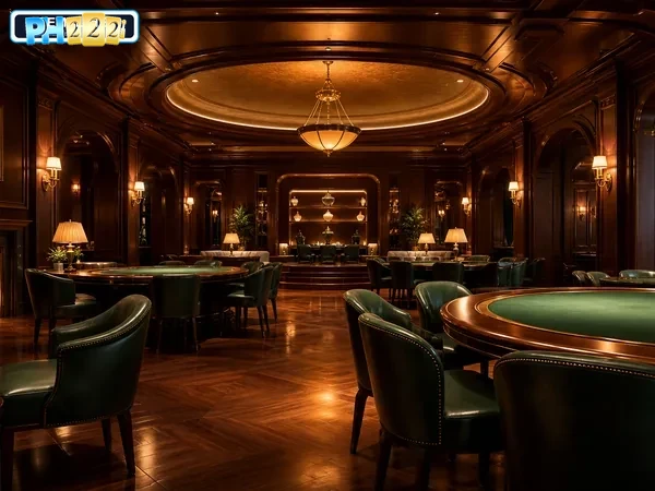 New game screenshot 1