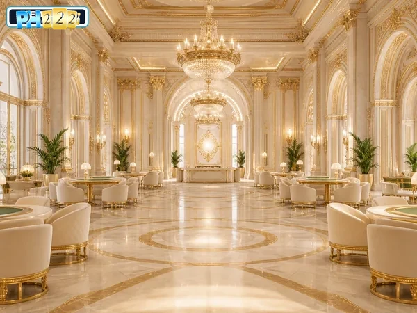 New game screenshot 2