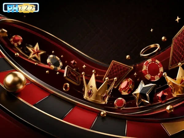 Sports Betting Image 1